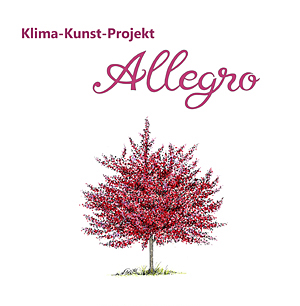 Titel Allegro