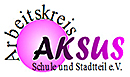 Aksus