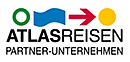 Atlas Reisen