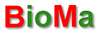 BioMa