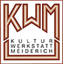 Kulturwerkstatt Meiderich