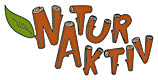 Natur Aktiv